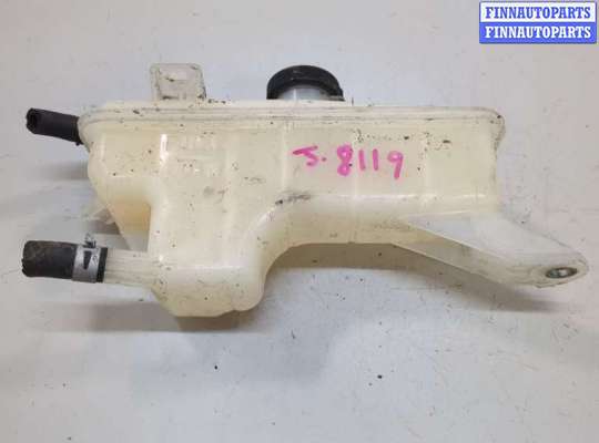 купить Бачок расширительный на Lexus NX 2014-2021