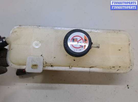 купить Бачок расширительный на Lexus NX 2014-2021