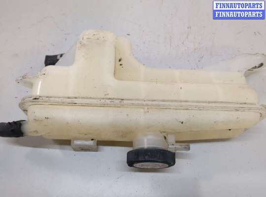 купить Бачок расширительный на Lexus NX 2014-2021