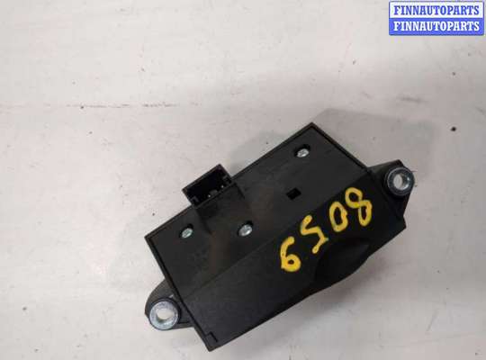 купить Кнопка регулировки рулевой колонки на Audi Q7 2005-2015