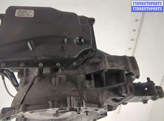 купить КПП - автомат (АКПП) на Ford C-Max 2002-2010