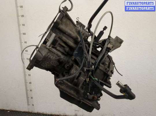 купить КПП - автомат (АКПП) на Ford C-Max 2002-2010