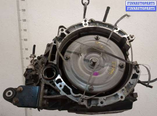 купить КПП - автомат (АКПП) на Ford C-Max 2002-2010