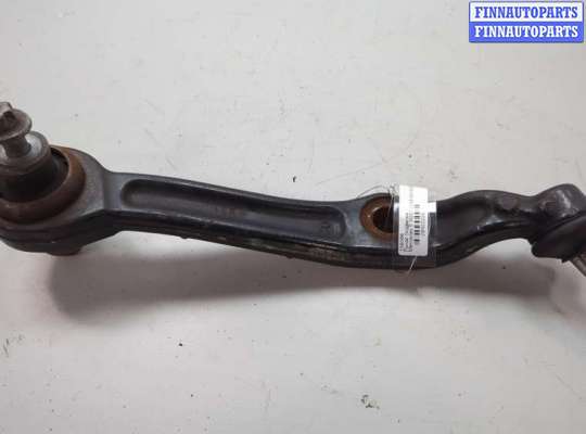 Купить Рычаг подвески на Mercedes S W221 2005-2013 Рычаг подвески MB1651903 на Mercedes S W221 2005-2013