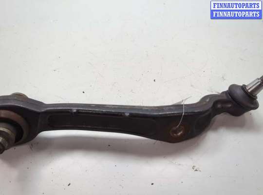 купить Рычаг подвески на Mercedes S W221 2005-2013