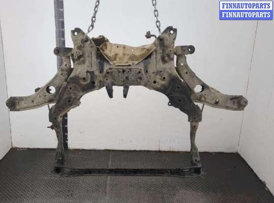 купить Рычаг подвески на Mazda CX-5 2012-2017