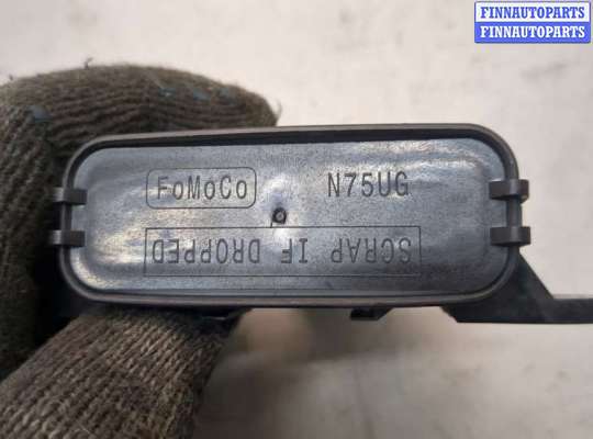 купить Датчик ускорения на Ford Edge 2015-2018