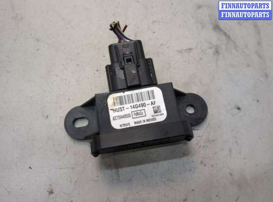 купить Датчик ускорения на Ford Edge 2015-2018