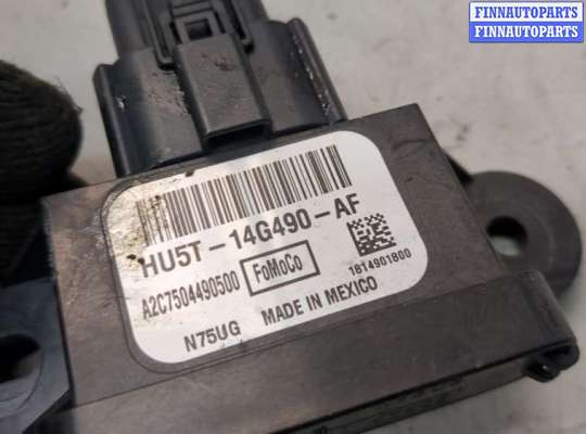 купить Датчик ускорения на Ford Edge 2015-2018