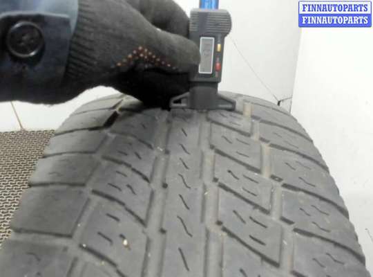 купить Шина на Nissan Pathfinder 2004-2014