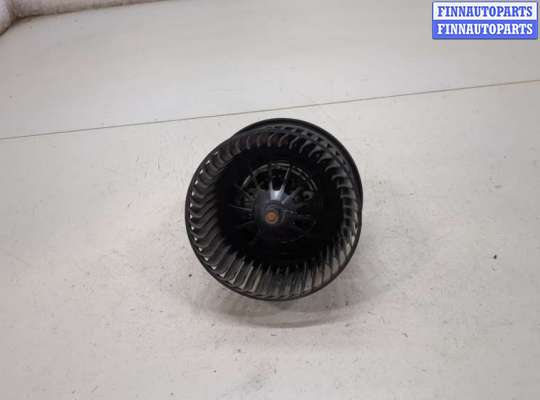 купить Двигатель отопителя (моторчик печки) на Ford C-Max 2002-2010