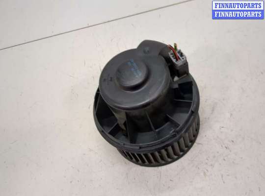 купить Двигатель отопителя (моторчик печки) на Ford C-Max 2002-2010