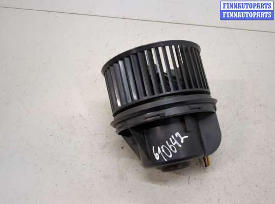 купить Двигатель отопителя (моторчик печки) на Ford C-Max 2002-2010