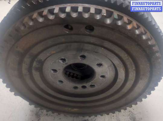 купить Маховик на Ford Transit 2006-2014