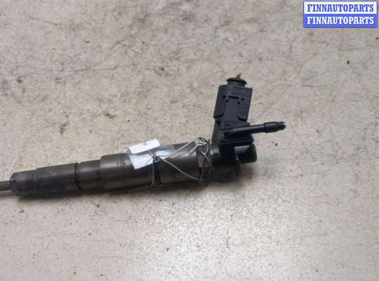 купить Форсунка топливная на BMW X5 E70 2006-2013