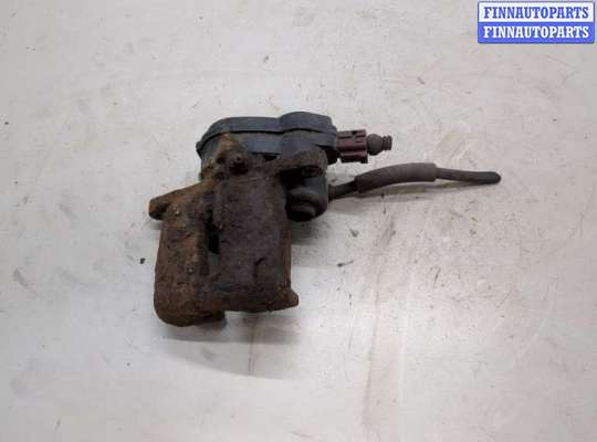 купить Суппорт на Audi A5 (8T) 2007-2016