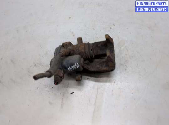 купить Суппорт на Audi A5 (8T) 2007-2016