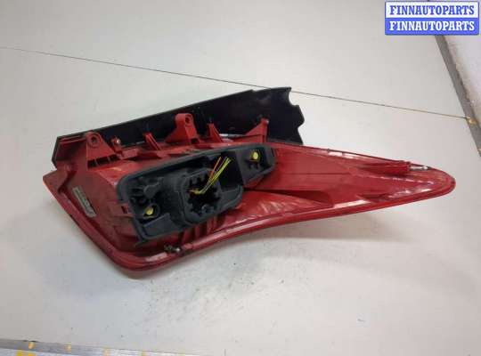 купить Фонарь (задний) на Peugeot 308 2007-2013