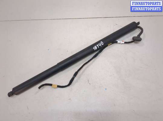 купить Амортизатор крышки багажника на Ford Escape 2023-2025