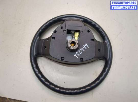 купить Руль на Mitsubishi Colt 2002-2012