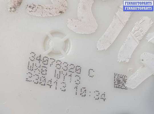 купить Ремень безопасности на BMW 1 F20, F21 2011-2019