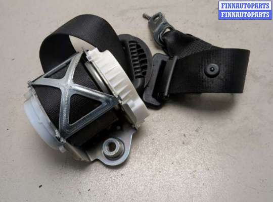 купить Ремень безопасности на BMW 1 F20, F21 2011-2019
