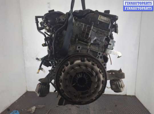 купить ТНВД на BMW 3 E90, E91, E92, E93 2005-2012