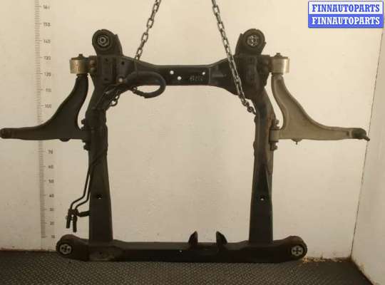 купить Рычаг подвески на Cadillac SRX 2009-2016