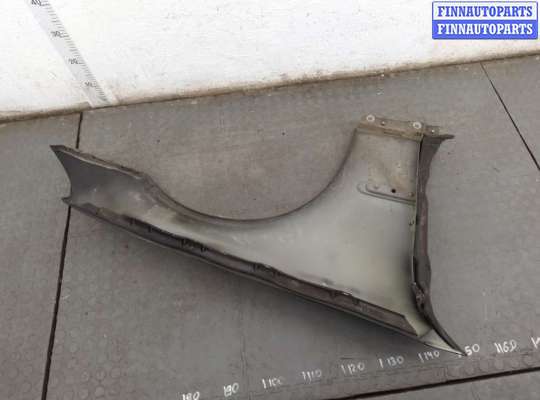 купить Крыло на Mercedes C W203 2000-2008