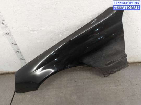 купить Крыло на Mercedes C W203 2000-2008