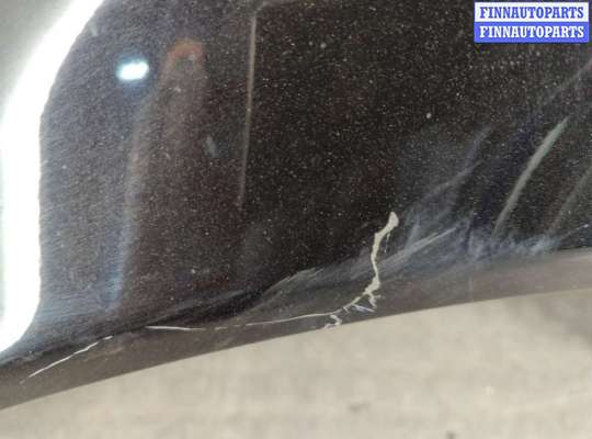 купить Крыло на Mercedes C W203 2000-2008