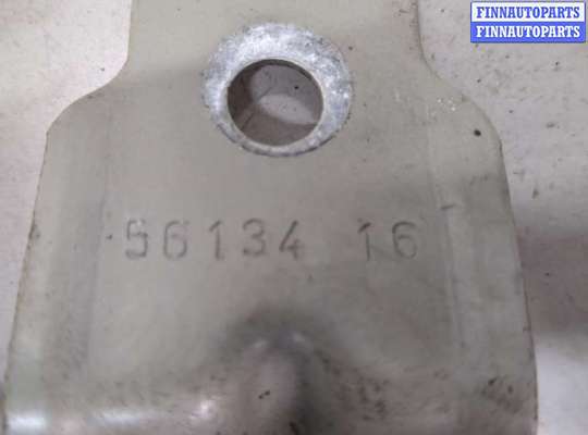 купить Кронштейн кузова на Volkswagen Golf 7 2012-2020