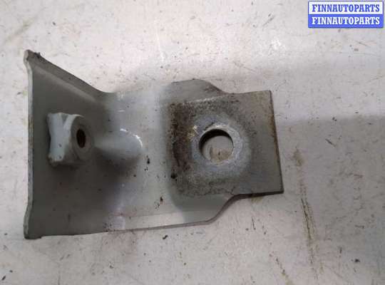 купить Кронштейн кузова на Volkswagen Golf 7 2012-2020
