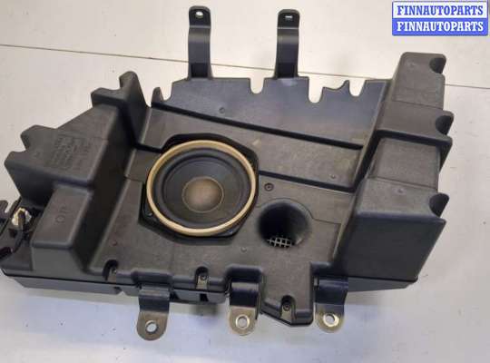 Сабвуфер SUY3052 на Subaru Tribeca (B9) 2004-2014