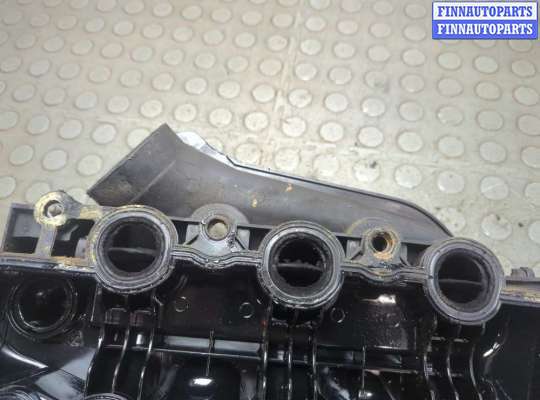 купить Крышка клапанная ДВС на Land Rover Range Rover Sport 2005-2013