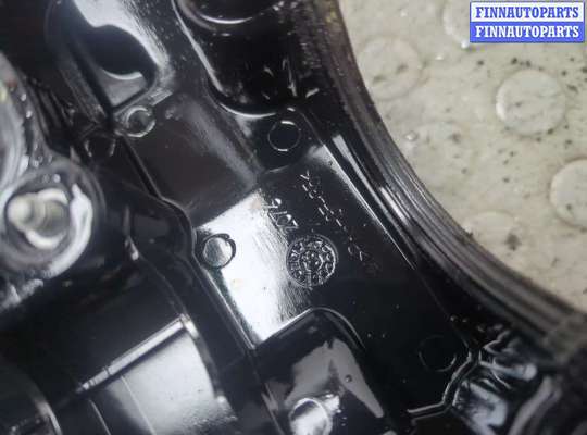 купить Крышка клапанная ДВС на Land Rover Range Rover Sport 2005-2013