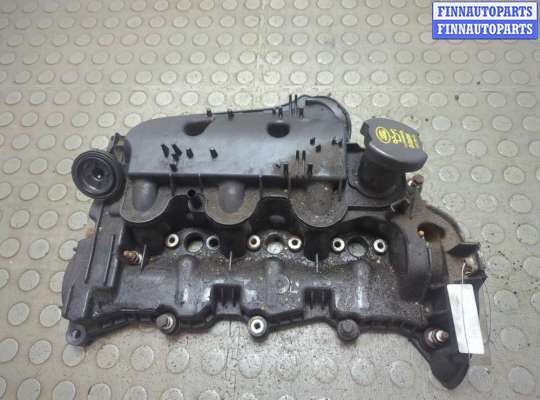 Купить Крышка клапанная ДВС на Land Rover Range Rover Sport 2005-2013 Крышка клапанная ДВС LRN9502 на Land Rover Range Rover Sport 2005-2013