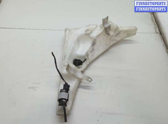 купить Бачок омывателя на Audi TT (8J) 2006-2014