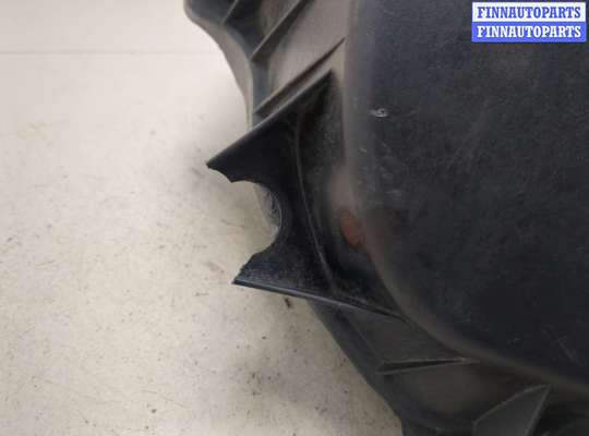 купить Измеритель потока воздуха (расходомер) на BMW 3 E90, E91, E92, E93 2005-2012