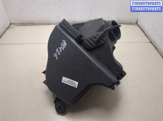 купить Измеритель потока воздуха (расходомер) на BMW 3 E90, E91, E92, E93 2005-2012