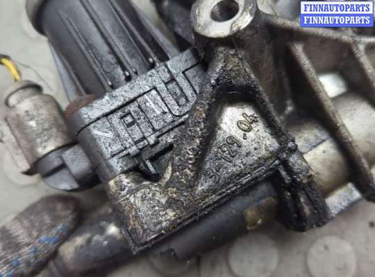 купить Клапан рециркуляции газов (EGR) на Land Rover Discovery 4 2009-2016