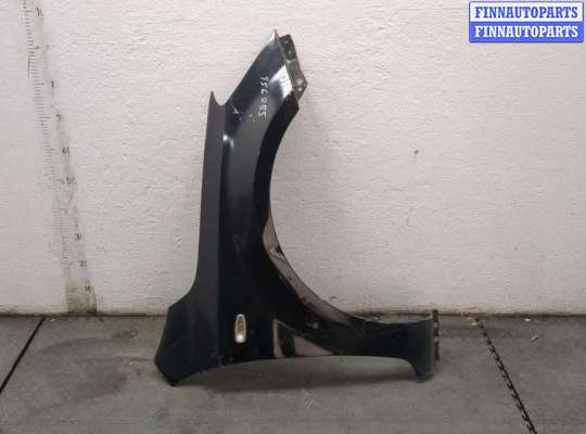 купить Крыло на KIA Ceed 2007-2012