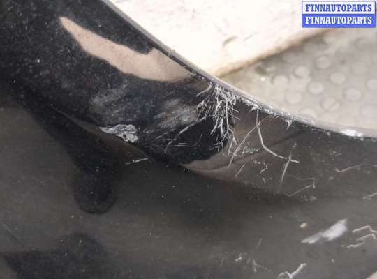 купить Крыло на KIA Ceed 2007-2012