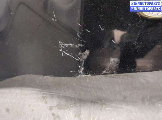 купить Крыло на KIA Ceed 2007-2012