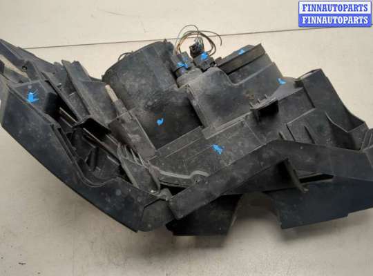 купить Фара (передняя) на Renault Megane 2 2002-2009