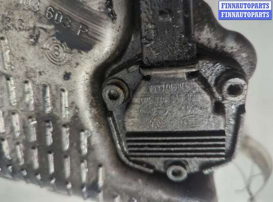 купить Поддон на Volkswagen Golf 4 1997-2006