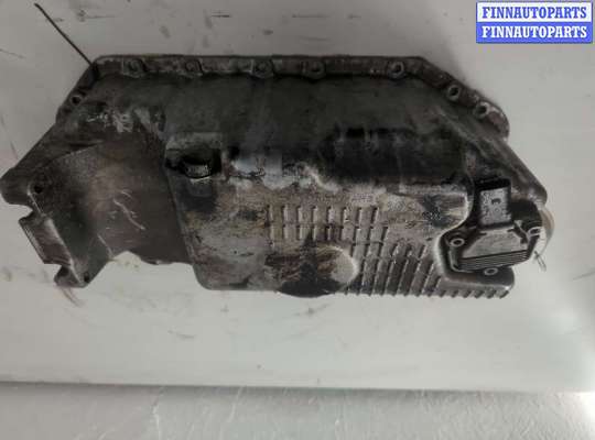 купить Поддон на Volkswagen Golf 4 1997-2006