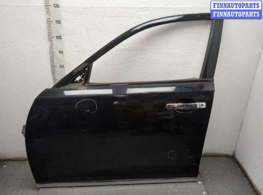 купить Дверь боковая (легковая) на Infiniti FX 2002-2009