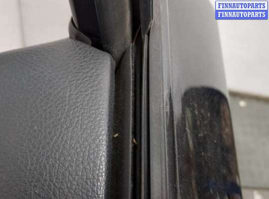 купить Дверь боковая (легковая) на Infiniti FX 2002-2009