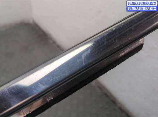 купить Молдинг стекла (боковое) на Acura MDX 2013-2020